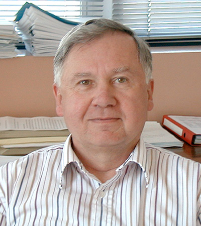 Jerry Rice, 1996–2002